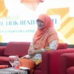 Kasus Kredit Fiktif di Bank Jatim, DPRD Jatim Desak Restrukturisasi BUMD
