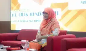 Kasus Kredit Fiktif di Bank Jatim, DPRD Jatim Desak Restrukturisasi BUMD