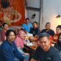 Komunitas IMSJ Gelar Rapat Koordinasi untuk Kegiatan Ramadhan