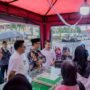 Pegadaian Area Jember Hadirkan Festival Ramadan 2025, Dukung UMKM dan Keuangan Syariah