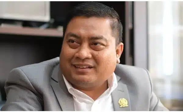 DPRD Jatim Dukung Penghapusan Wisuda: Fokus ke Kesiapan Siswa!