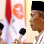 Khusnul Khuluk Desak Pengawasan Ketat Kopdes Merah Putih