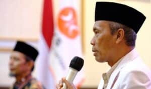 Khusnul Khuluk Desak Pengawasan Ketat Kopdes Merah Putih