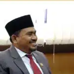 DPRD Jatim Siapkan Aturan Cegah Pinjol dan Judol