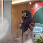 Surabaya Hadapi Cuaca Ekstrem, DPRD Jatim Minta Warga dan Pemkot Siaga