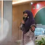 Surabaya Hadapi Cuaca Ekstrem, DPRD Jatim Minta Warga dan Pemkot Siaga