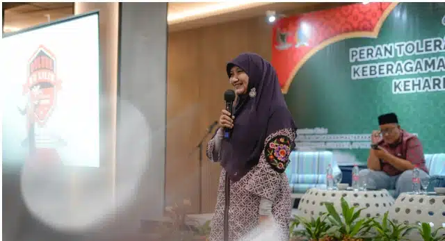 Surabaya Hadapi Cuaca Ekstrem, DPRD Jatim Minta Warga dan Pemkot Siaga