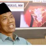 DPRD Jatim Pertanyakan Pengawasan TNBTS atas Ladang Ganja