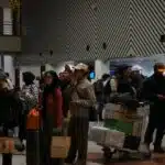 Prediksi Puncak Arus Mudik, Bandara Juanda Siapkan 652 Extra Flight