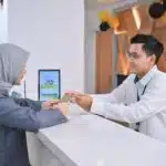 Mudik Tenang, Pegadaian Hadirkan Gadai Bebas Bunga hingga 60 Hari!
