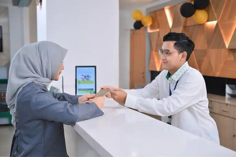 Mudik Tenang, Pegadaian Hadirkan Gadai Bebas Bunga hingga 60 Hari!