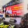 Akademisi Kecam Acara Seremonial Pemkot Surabaya: Dimana Efisiensi Anggaran?