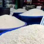 Mencuri di Bulan Ramadan, Beras di warung Madura raib disikat Pria tak dikenal saat tarawih