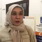 DPRD Surabaya Tekankan Pengelolaan HIV/AIDS Dan Pasien AISP Dikendalikan Dengan Serius