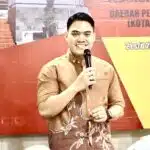 Cahyo Harjo Prakoso: Lapangan Jatim Seger Perlu Dikelola Dengan Standar Kelayakan Tinggi
