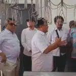 RPU Lakarsantri Segera Dilengkapi dan Beroperasi