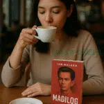Refleksi Hari Kartini: Ini Alasan Perempuan Wajib Baca! Madilog Karya Tan Malaka