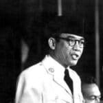Dukungan Bung Karno Untuk Kemerdekaan Palestina , PDIP Surabaya : Amanat Sang Penyambung Lidah Rakyat