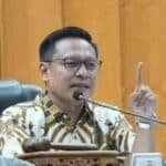 Mayday 2025, Pimpinan DPRD Surabaya Ingatkan Buruh Yang Lakukan Aksi Tetap Jaga Kondusifitas Kota Pahlawan