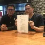 Miris !! Keluarga Mantan Paspampres Dikriminalisasi