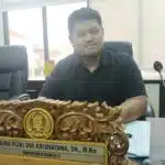 DPRD Surabaya Desak Perusahaan Untuk Kembalikan Ijazah Pegawai Yang Telah Resign, Jangan Di Tahan !