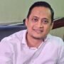 Antisipasi Urbanisasi Pasca Idulfitri, Ketua Fraksi PKS : Tidak Punya Pekerjaan, Harus Pulangkan