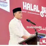 Geger dengan Munculnya Grup Gay di Medsos, DPRD Jatim Minta Tindak Tegas