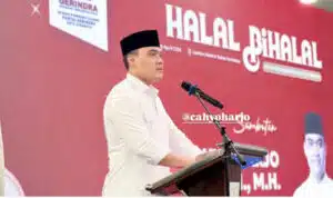 Geger dengan Munculnya Grup Gay di Medsos, DPRD Jatim Minta Tindak Tegas