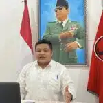 PDIP Surabaya Puji Penyelesaian Kasus Ijazah oleh Eri Cahyadi dan Disperinaker