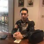 Buntut Belanja Souvenir Rp7,2 Miliar, Erick Komala Minta Gubernur Jatim Tegur Bawahannya