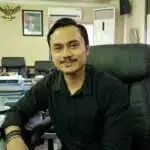 Tertibkan 18 Jukir Liar,DPRD Surabaya Sebut Langkah Kongkret Optimalkan PAD : Dishub Jangan Jemawa