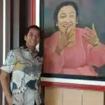 Ketua Komisi C Desak DLH Jatim Tutup Perusahaan Peleburan Emas
