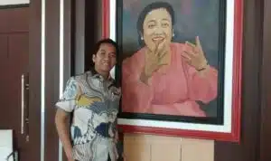 Ketua Komisi C Desak DLH Jatim Tutup Perusahaan Peleburan Emas