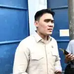Sidak Bersama Wamenaker Dan Wawali Surabaya ,DPRD Jatim Temukan Kejanggalan UD Sentosa Seal