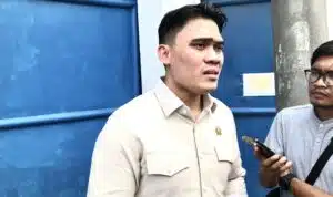 Sidak Bersama Wamenaker Dan Wawali Surabaya ,DPRD Jatim Temukan Kejanggalan UD Sentosa Seal