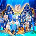 IMG 20250401 WA0012