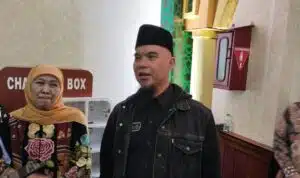 IMG 20250410 WA0012
