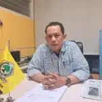 Hari Lingkungan Hidup 2025, Achmad Nurdjayanto: Surabaya Harus Bergerak, Bumi Tak Butuh Janji, Melainkan Aksi Nyata!
