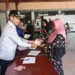 IMG 20250416 WA0092