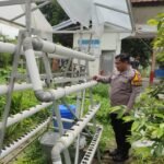 Bhabinkamtibmas Polresta Sidoarjo