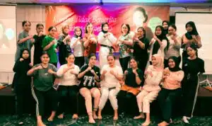 IMG 20250421 WA0094
