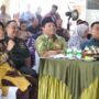 Targetkan Raih Peringkat Utama Sidoarjo Lakukan Verifikasi Evaluasi KLA Tahun 2025
