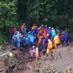 IMG 20250404 04382764