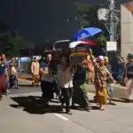 IMG 20250405 06341631