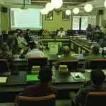 Skandal Apartemen Bale Hinggil: Listrik & Air Warga Diputus, DPRD Soroti Pengelola yang Diduga Wanprestasi