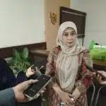 Ajeng Wira Wati Soroti Ketimpangan Data Kemiskinan: Jangan Puas dengan Nol Persen