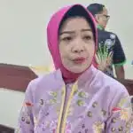 Dinsos Surabaya Harapkan Data Terpadu Nasional untuk Permudah Penyaluran Bantuan Sosial
