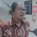 DPRD Surabaya Dorong Sinkronisasi Data Kemiskinan, Budi Leksono: Demi Pendidikan yang Lebih Inklusif