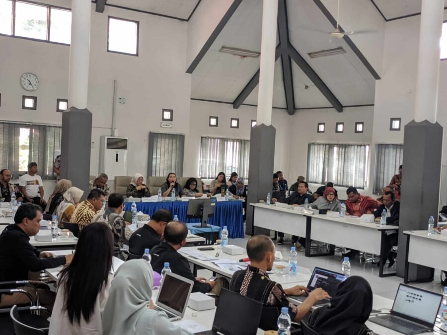 IMG 20250414 103721 scaled e1744617349418