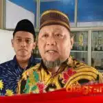 Anggota DPRD Komisi C Moh Nizar Fokus Perjuangkan Sidoarjo Barat: Bebas Banjir, Jalan Halus, dan Penerangan Aman